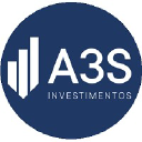 a3sinvestimentos.com.br
