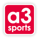 a3sports.de