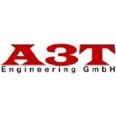 a3t-engineering.com