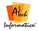 a3tech.com.br