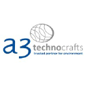 a3technocrafts.com