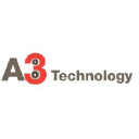 a3technology.nl