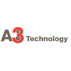 A3 Technology Inc logo