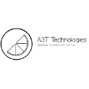 a3ttechnologies.in