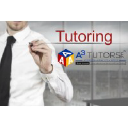 a3tutors.com