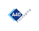 a40packaging.co.uk