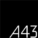 a43.pt
