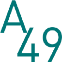 A 49 Autobahngesellschaft mbH & Co. KG logo
