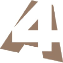 A4 Agentur