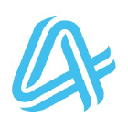 Anesthesia Associates Of Ann Arbor, Pllc logo
