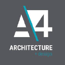 A4 Architecture Design