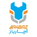 a4baz.com