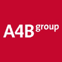 a4bgroup.com
