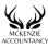 Affordable Accountancy logo