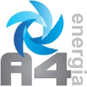 a4energia.com.br