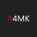 a4mk.com