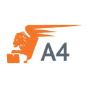 a4holding.it