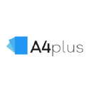 A4 Plus