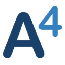 a4promo.com