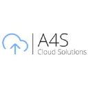 A4S Cloud Solutions in Elioplus
