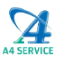 a4service.com.br