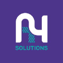 a4solutions.com.br