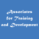 A4TD logo