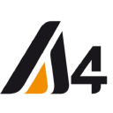 A4Tech Co. Ltd