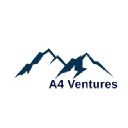 a4ventures.org