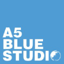 a5-bluestudio.com