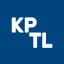 kptl.com.br