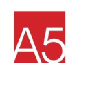 a5a.com.au