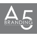 a5branding.com
