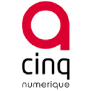 a5numerique.fr