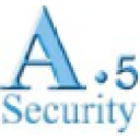 a5security.com