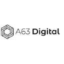 A63 Digital in Elioplus