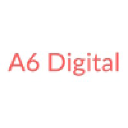 a6digital.com