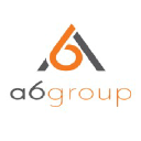 a6group.com
