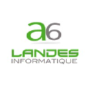 a6Landes informatique