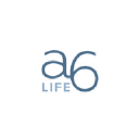 a6life.com.mx