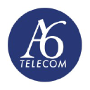 A6Telecom