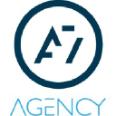 a7.agency