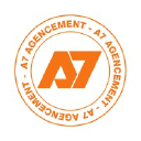 A7 AGENCEMENT
