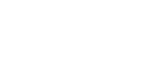 Logo for a7canada.com