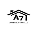 a7construction.com