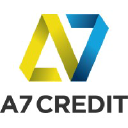 a7credit.com.br