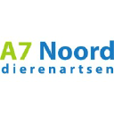 a7noorddierenartsen.nl