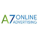 a7onlineadvertising.com