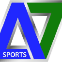 a7sports.co.uk