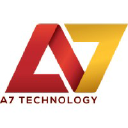 a7technology.com.br